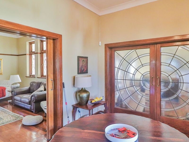 TUDOR-STYLE CHARM IN SHORT ROAD – UPPER WALMER - Photo 7