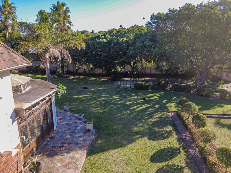 TUDOR-STYLE CHARM IN SHORT ROAD – UPPER WALMER - Photo 10