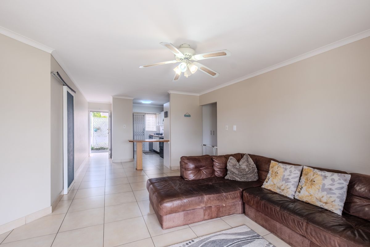 STEPLESS AND SECURE - Photo 4