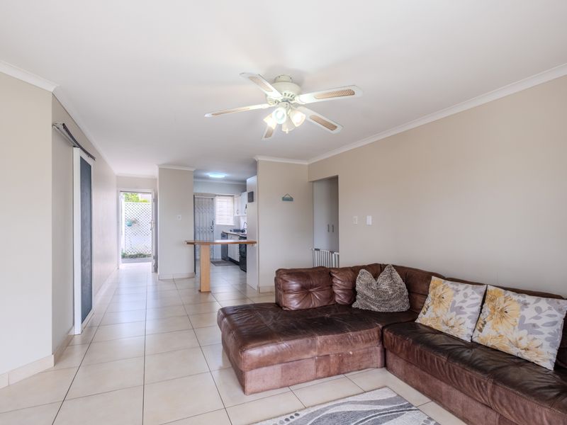 STEPLESS AND SECURE - Photo 4