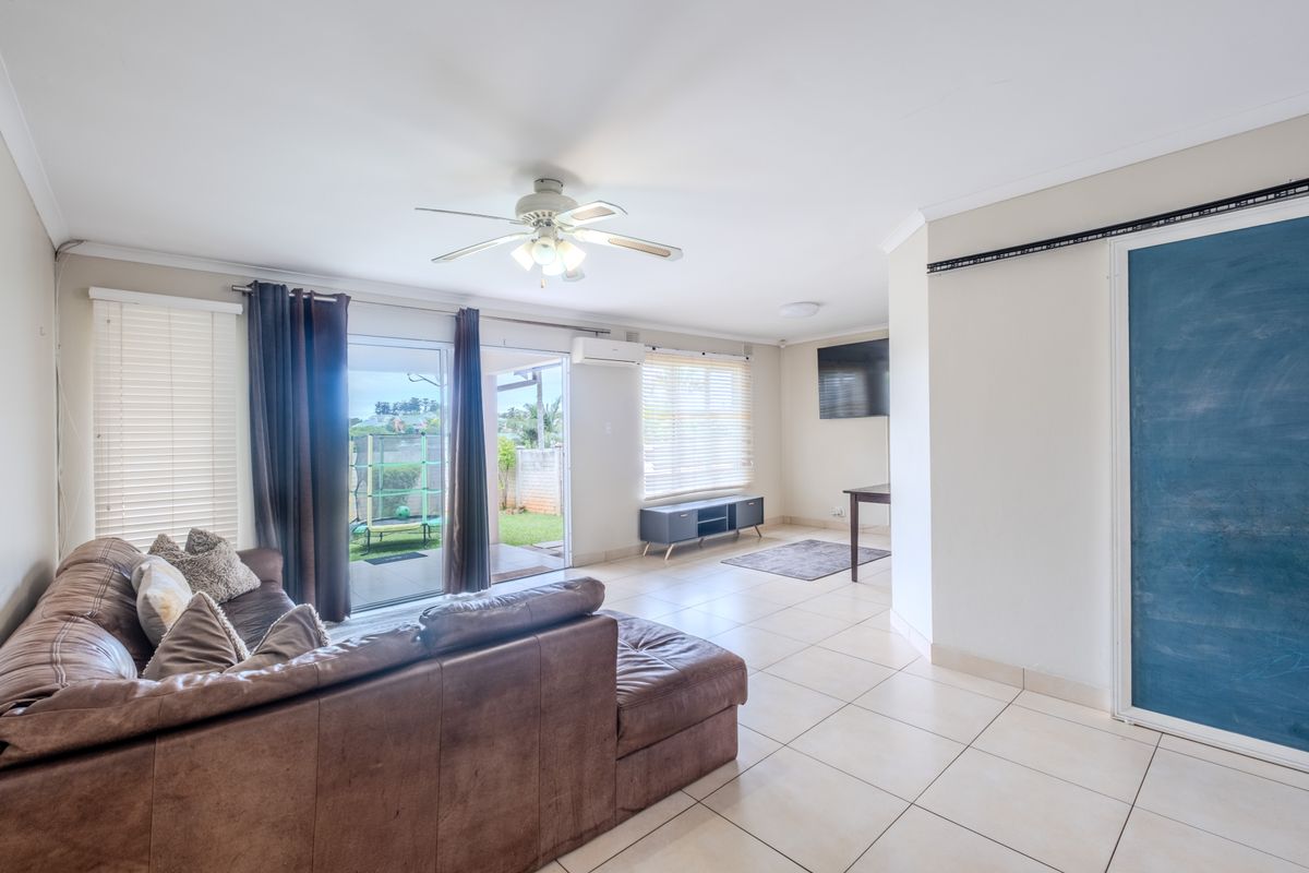 STEPLESS AND SECURE - Photo 5