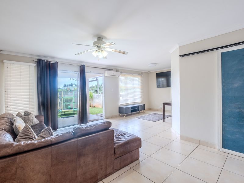 STEPLESS AND SECURE - Photo 3