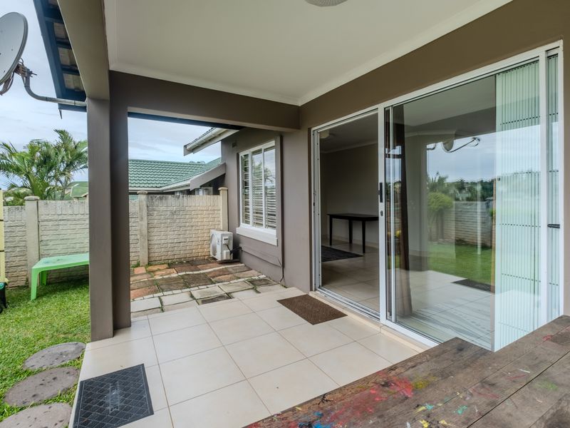 STEPLESS AND SECURE - Photo 2