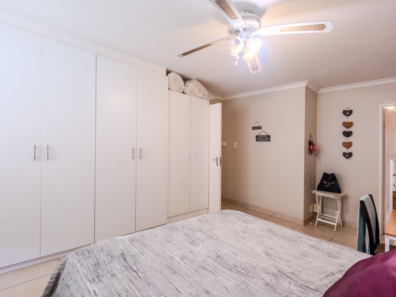 ON SHOW BY APPOINTMENT ON 7 JUNE 2026 FROM 10h30 TO 12h00. PLEASE CALL AGENT TO SET UP VIEWING TIME - Photo 9