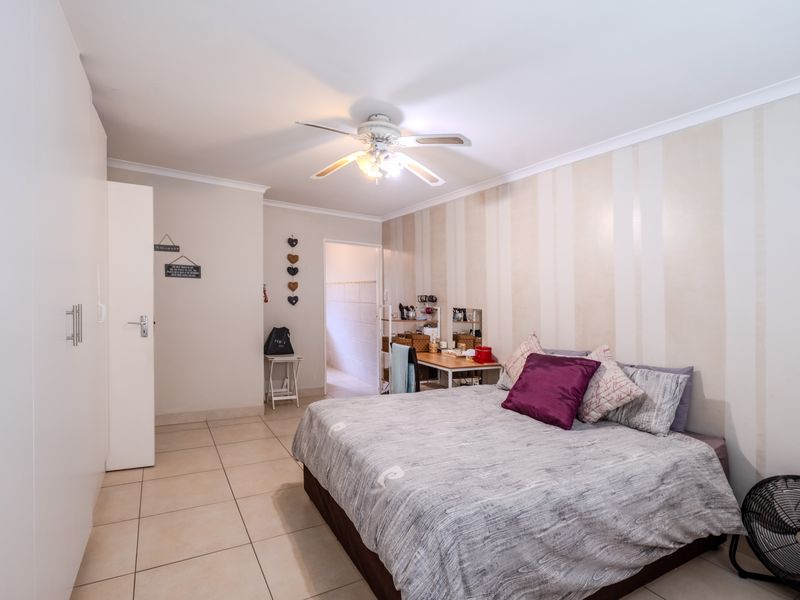 STEPLESS AND SECURE - Photo 10