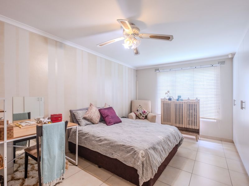 STEPLESS AND SECURE - Photo 9