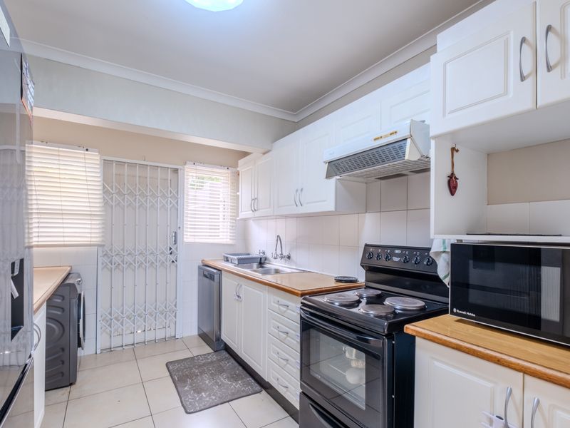 STEPLESS AND SECURE - Photo 8