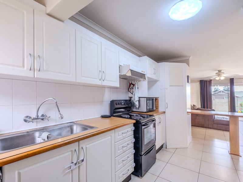 STEPLESS AND SECURE - Photo 7