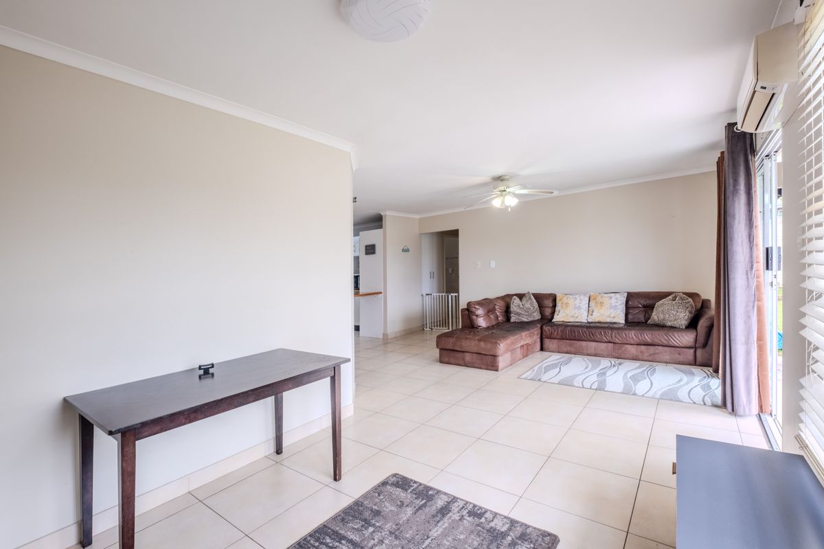 STEPLESS AND SECURE - Photo 3