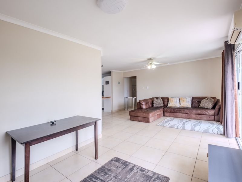 STEPLESS AND SECURE - Photo 5