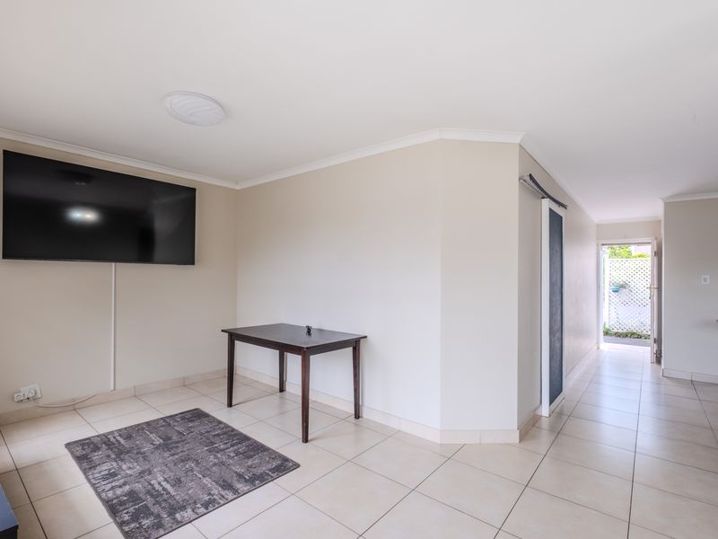 STEPLESS AND SECURE - Photo 6