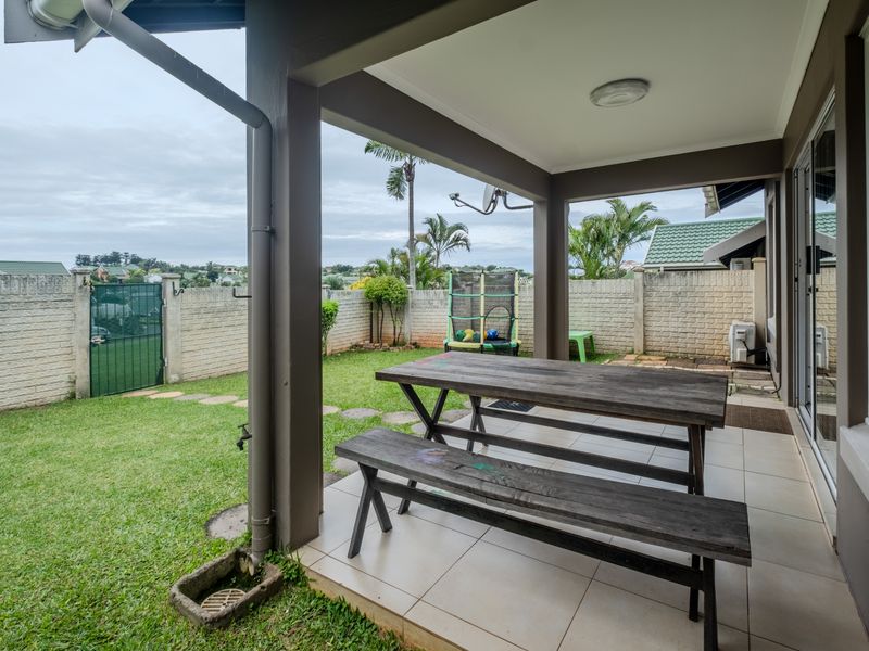 STEPLESS AND SECURE - Photo 2