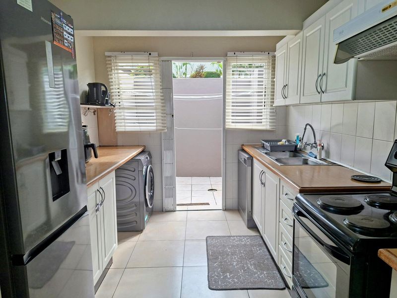 STEPLESS AND SECURE - Photo 8