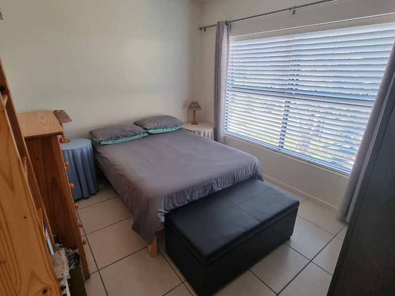 2 Bedroom Apartment – Popular De Velde Estate - Photo 9