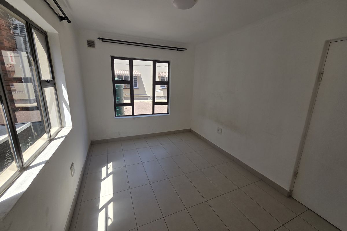 Prime Marine Drive - Photo 3