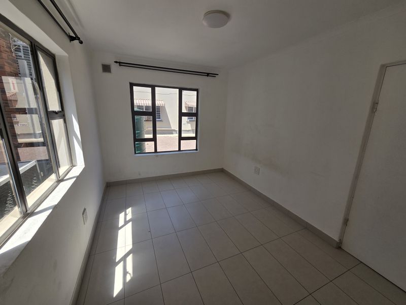 Prime Marine Drive - Photo 3