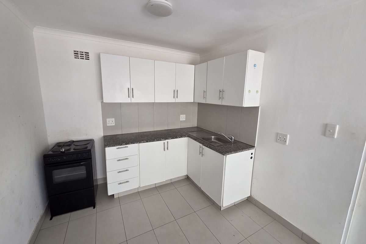 Prime Marine Drive - Photo 5