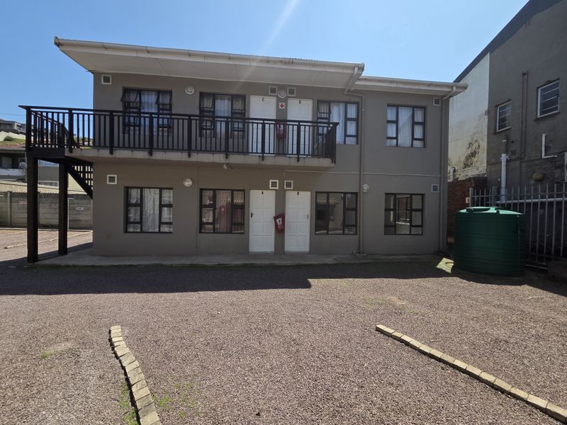 Prime Marine Drive - Photo 10