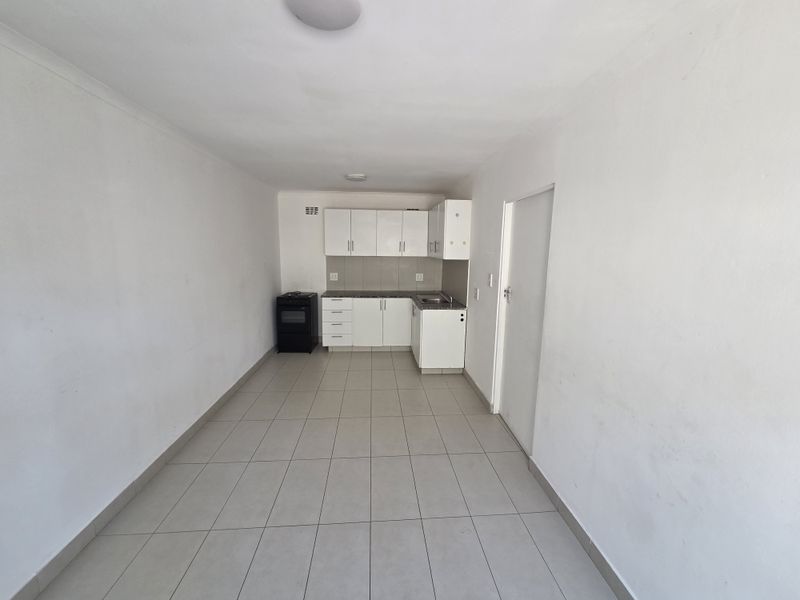 Prime Marine Drive - Photo 6