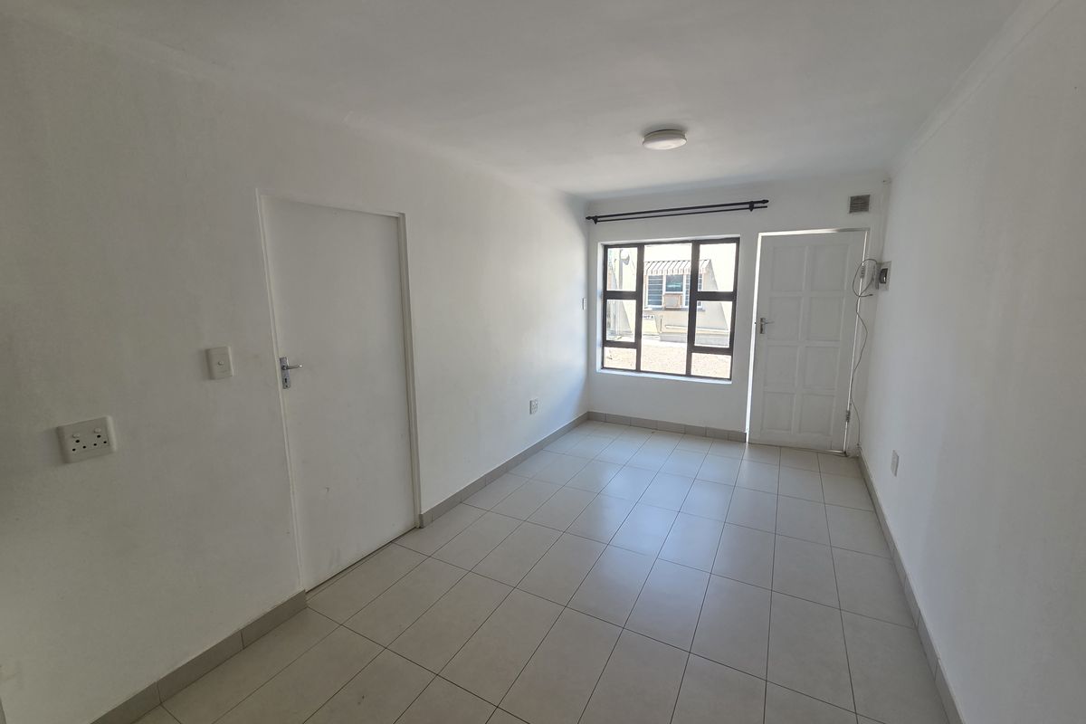 Prime Marine Drive - Photo 2