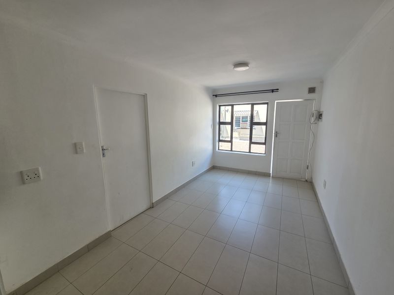 Prime Marine Drive - Photo 2