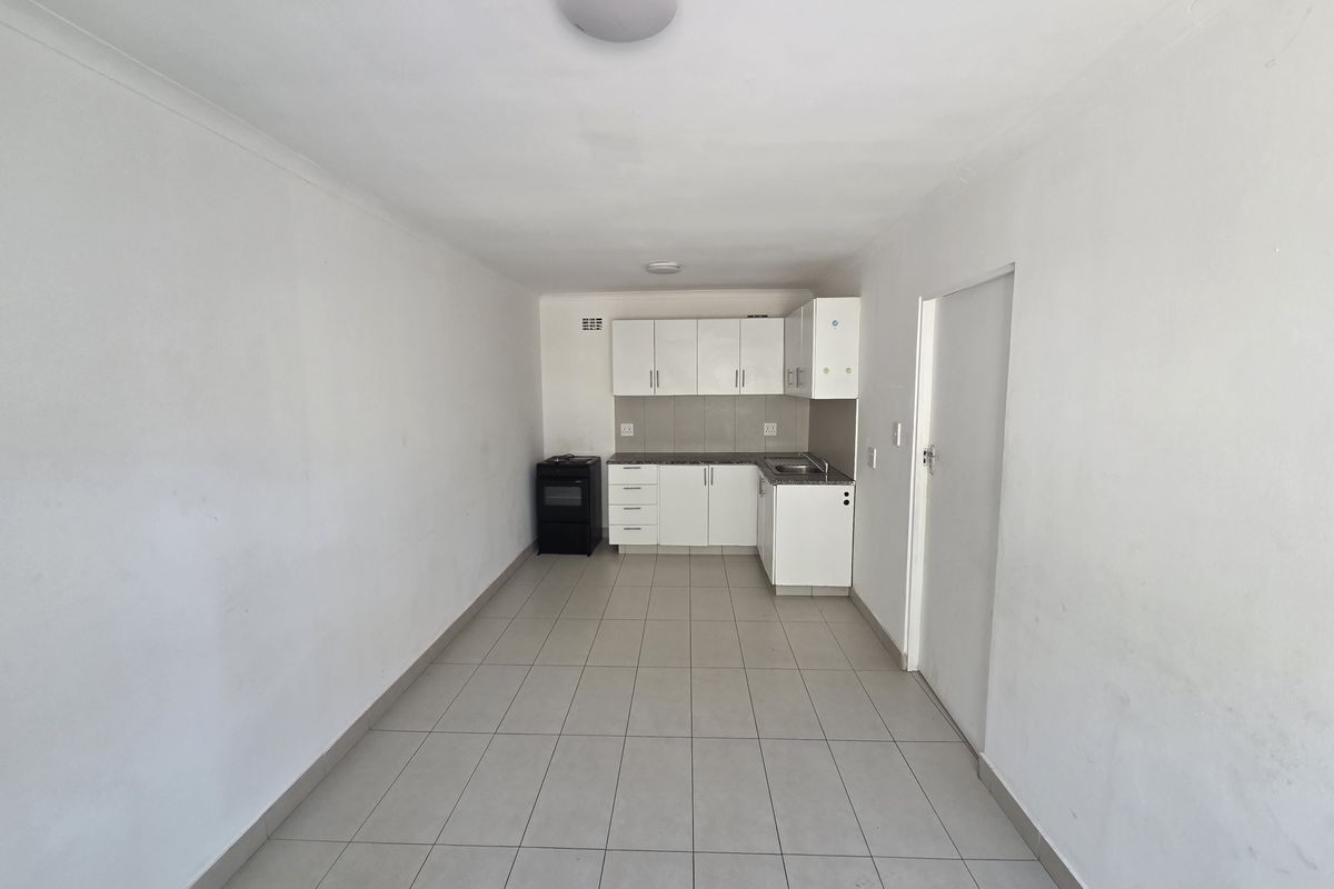 Prime Marine Drive - Photo 4