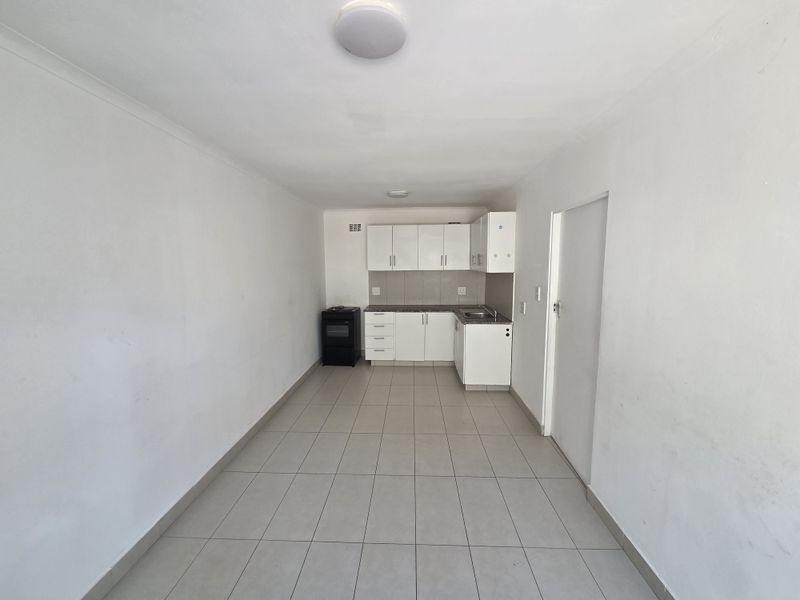 Prime Marine Drive - Photo 4