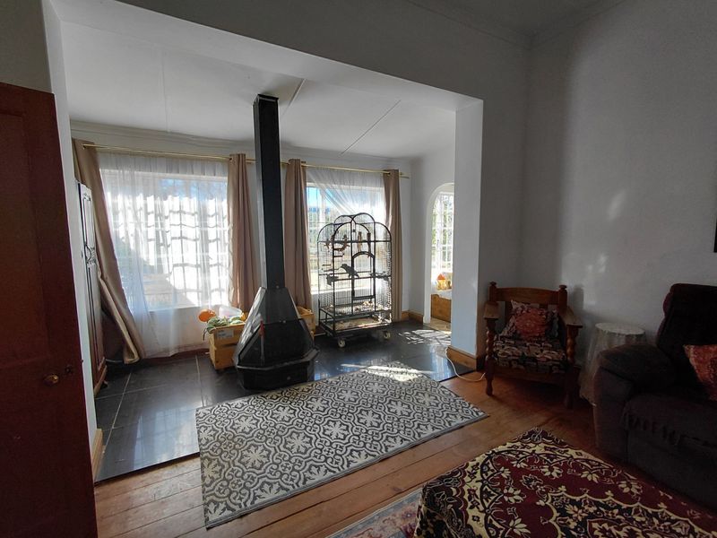 Prime Property Opportunity in Burgersdorp - Photo 3