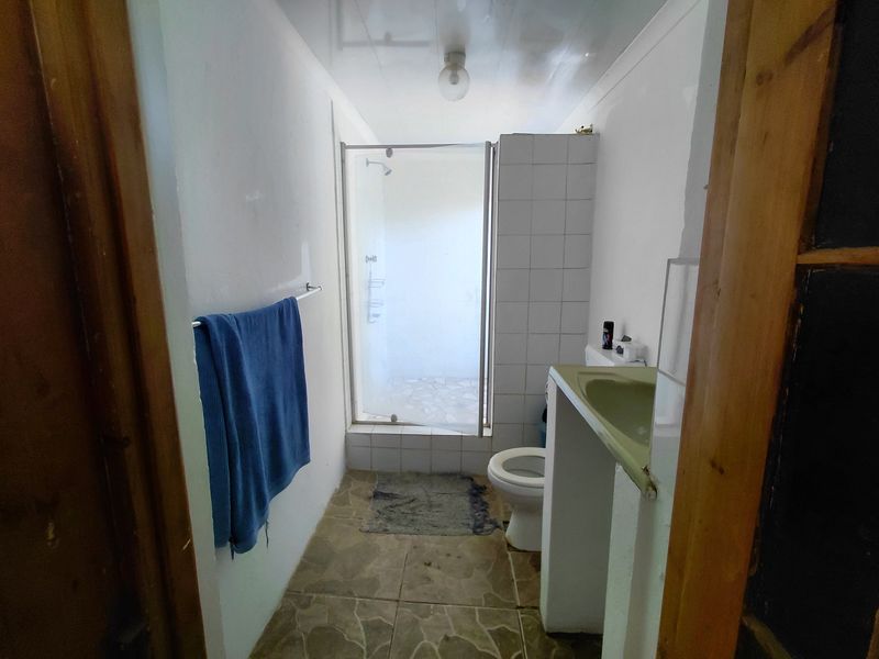 Prime Property Opportunity in Burgersdorp - Photo 9