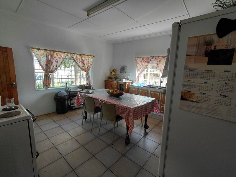 Prime Property Opportunity in Burgersdorp - Photo 6