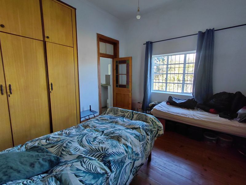 Prime Property Opportunity in Burgersdorp - Photo 8