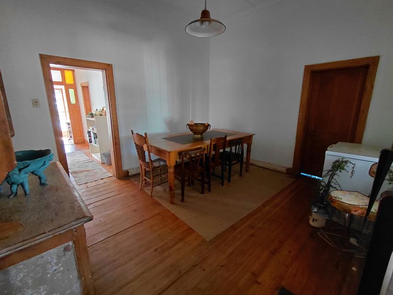 Prime Property Opportunity in Burgersdorp - Photo 7
