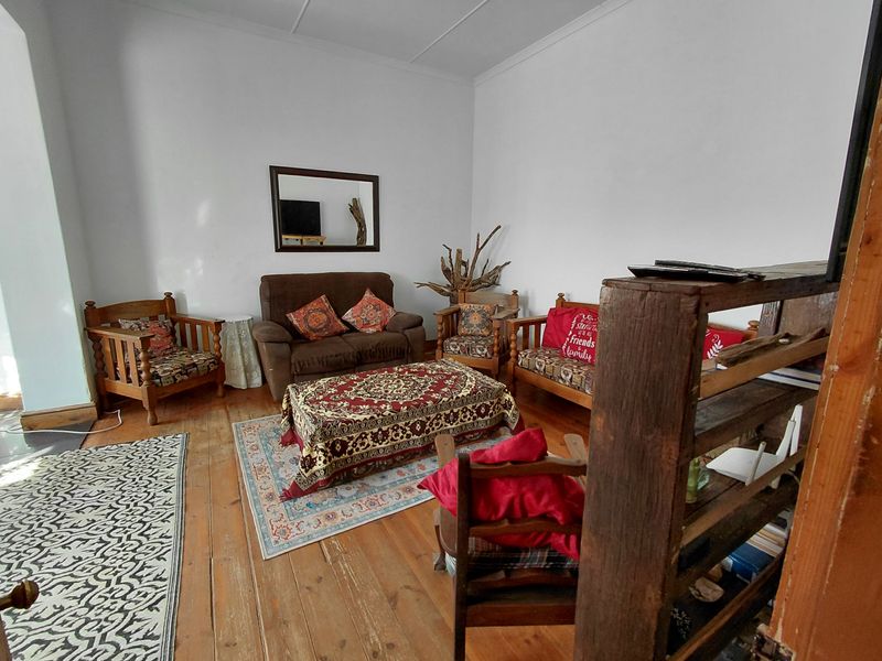 Prime Property Opportunity in Burgersdorp - Photo 2