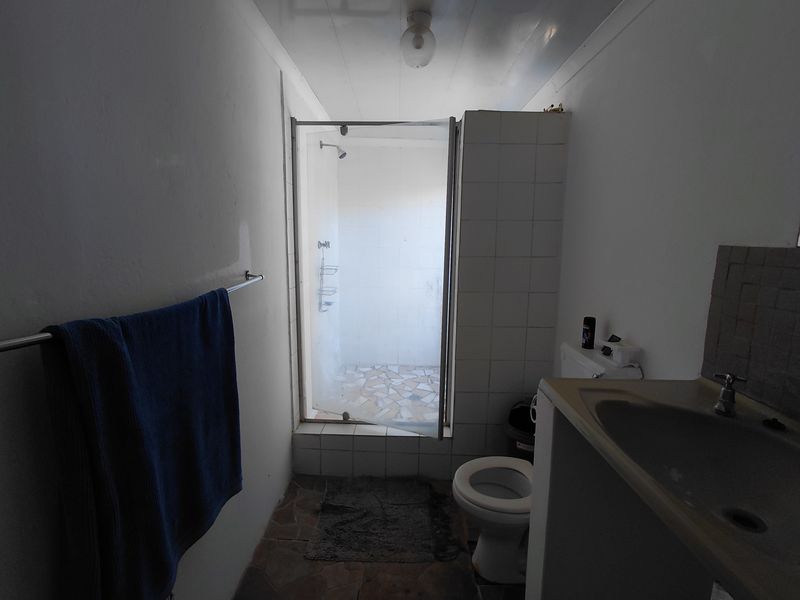 Prime Property Opportunity in Burgersdorp - Photo 10