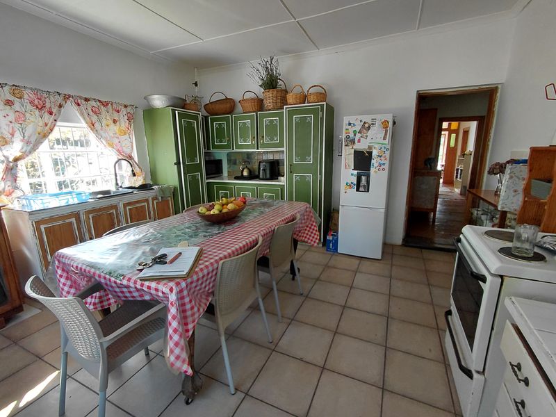 Prime Property Opportunity in Burgersdorp - Photo 5