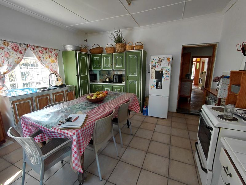 Prime Property Opportunity in Burgersdorp - Photo 4