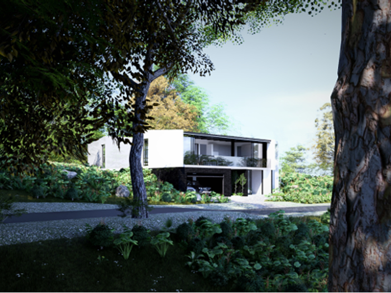 The Glen Collection - Photo 5