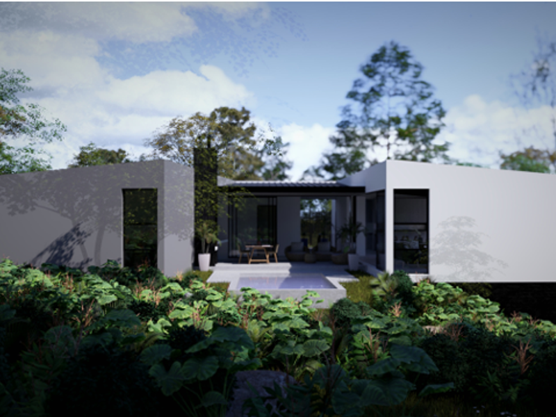 The Glen Collection - Photo 6