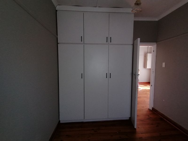 2 bedroom house - Photo 7