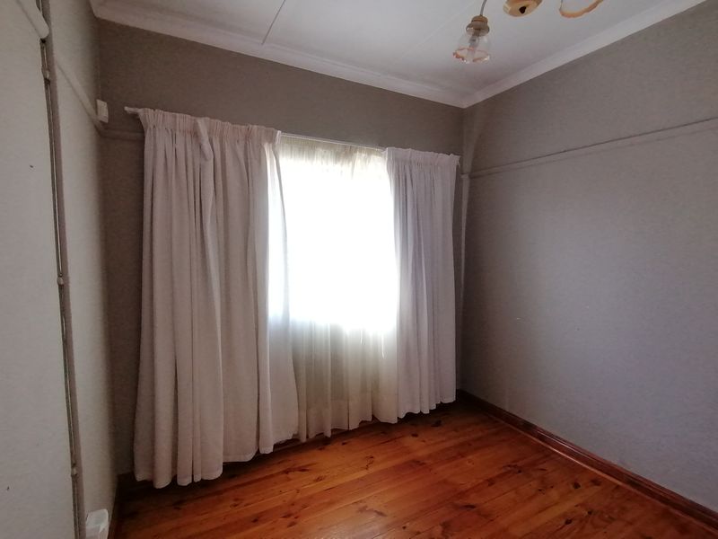 2 bedroom house - Photo 6