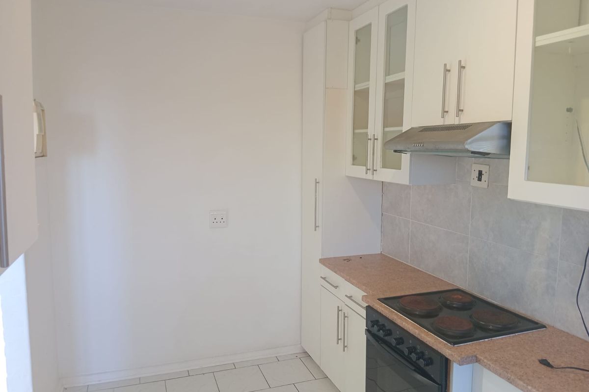 Sea view Apartment - Photo 3