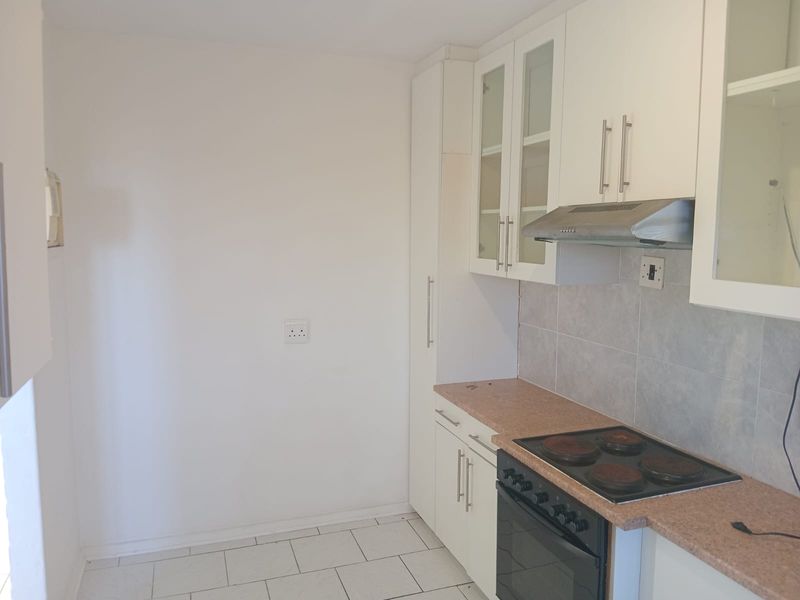 Sea view Apartment - Photo 3