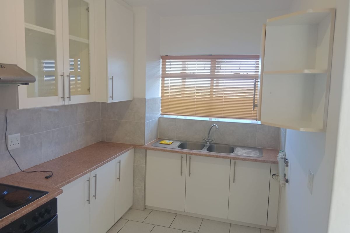 Sea view Apartment - Photo 2