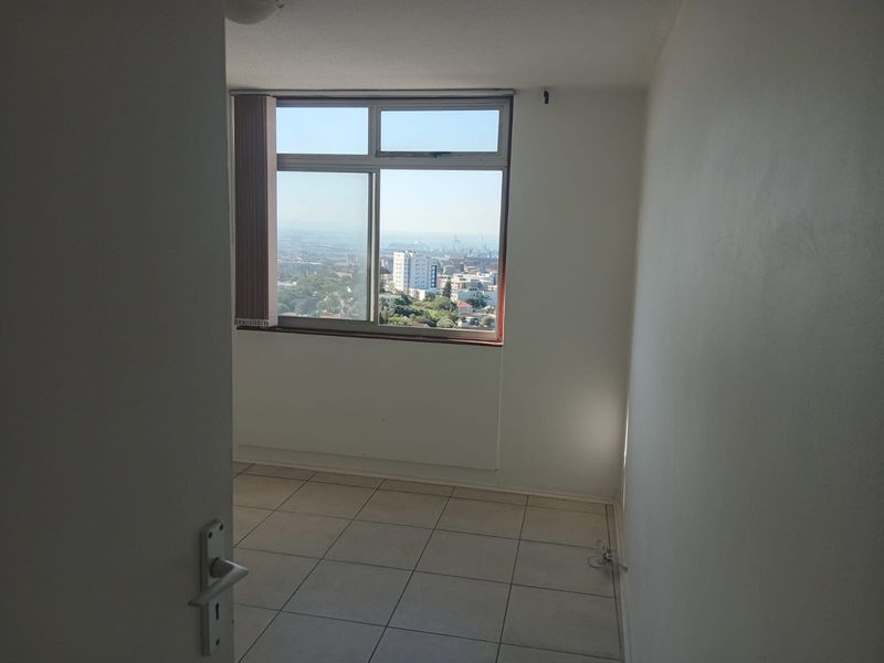 Sea view Apartment - Photo 9