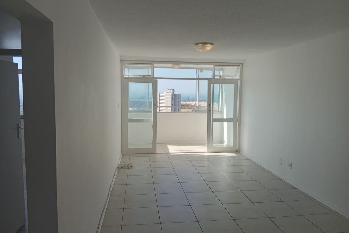 Sea view Apartment - Photo 4