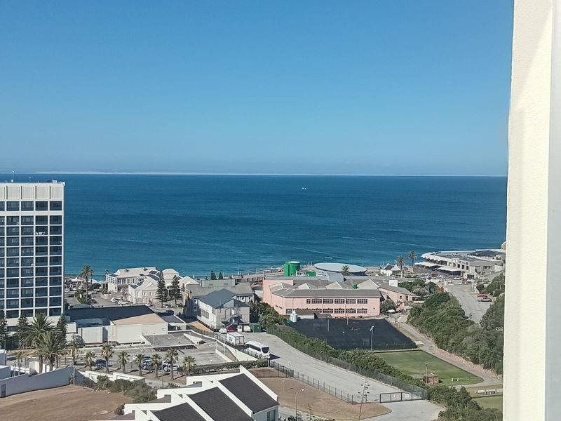 Sea view Apartment - Photo 8