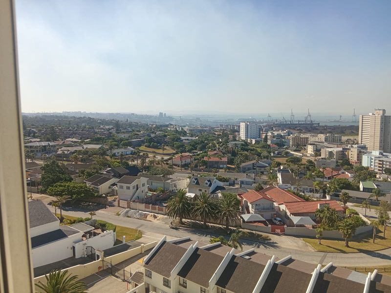 Sea view Apartment - Photo 7