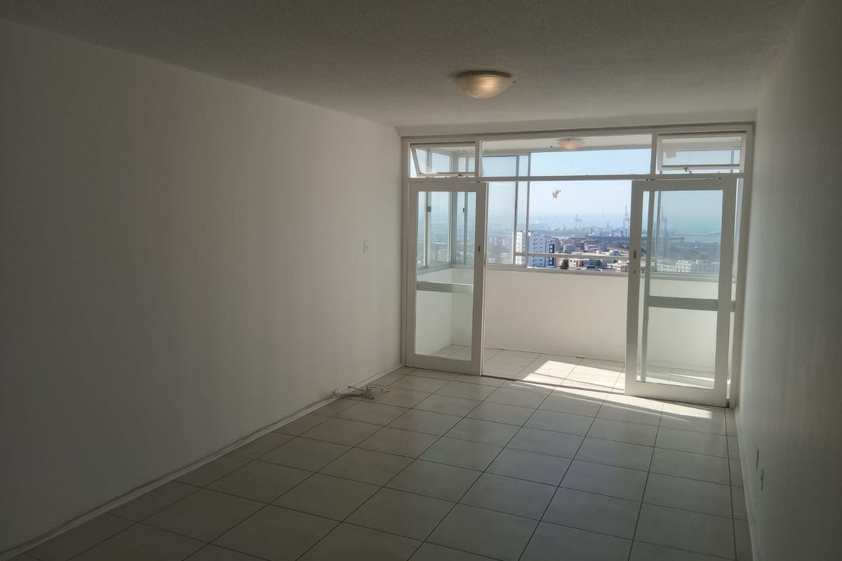 Sea view Apartment - Photo 5