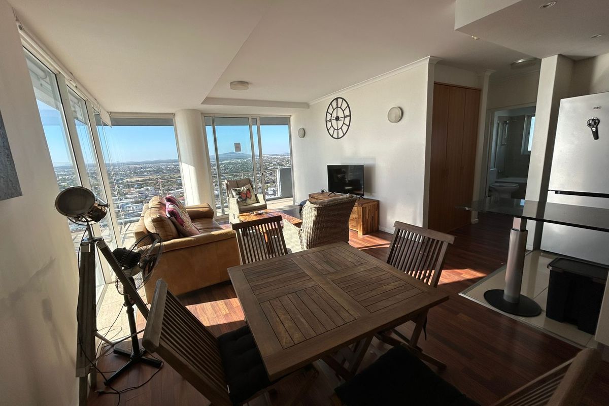 Beachfront  Apartment - Blouberg - Photo 4