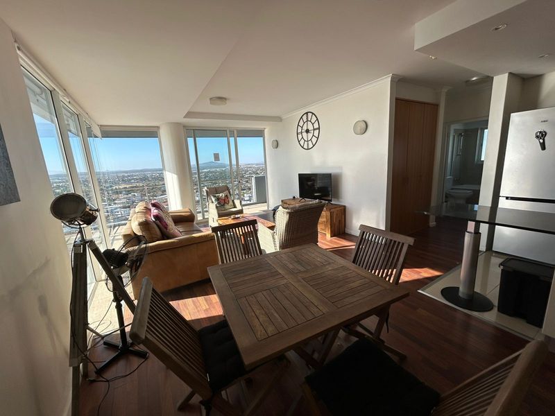 Beachfront  Apartment - Blouberg - Photo 4